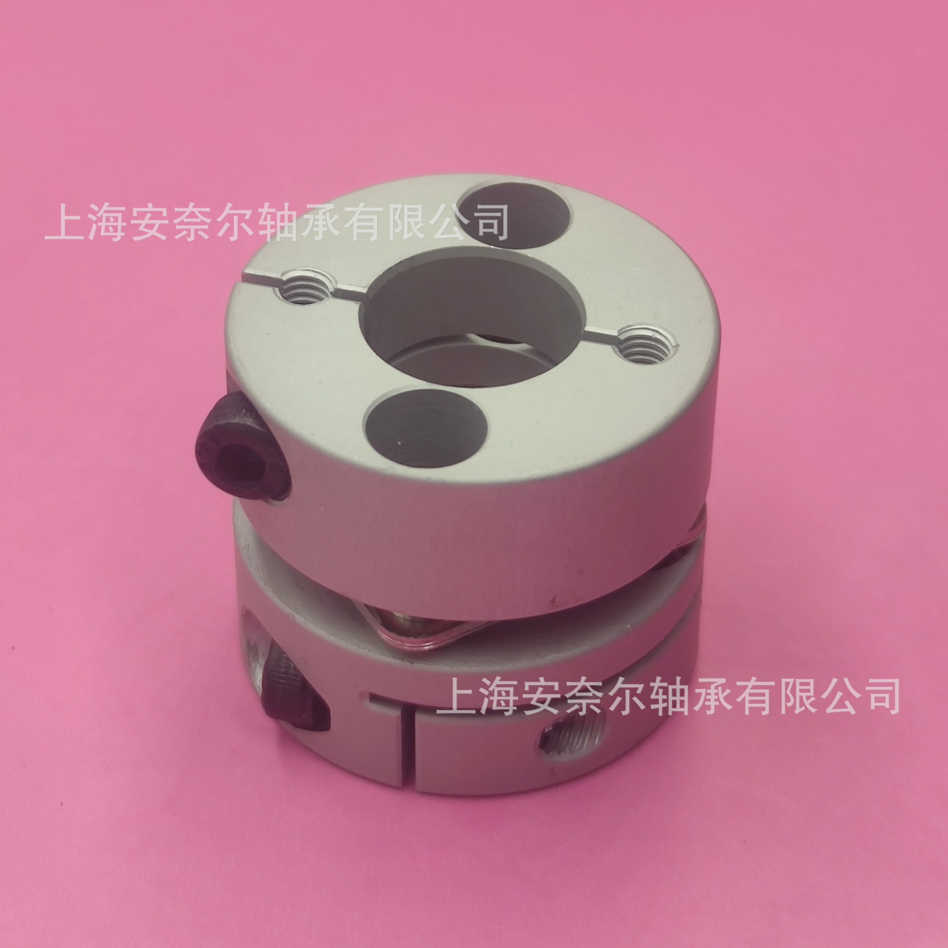 联轴器 CPPC-D68-A-B14 15 16 17 18 19 20 22 24 25 28 30