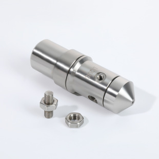 �����w����©���F�^�՚��F�����P����㼈��ӝ��콵�س��m����