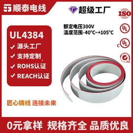 电子线;电气电缆;电热线