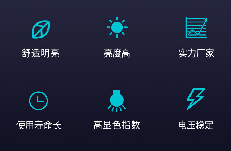 led冰箱泡玉米灯珠E14冰箱灯泡e12小螺口油烟缝纫机家用三色变光 pic 4