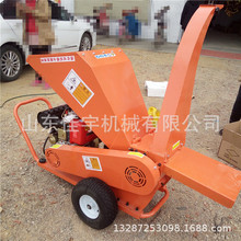 ��֦��֦�C���M�Ϙ�ľ֦�l����C ���͘�֦����C��