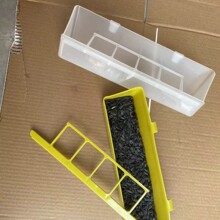 ���ӃȒ��ʽιʳ���W�^�g��ι�uʳ��ʳ��ʳ����Ϻ��uʳ���L����