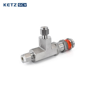 KETZ SCVй���y�߉��Ԅ��Ś��y�T������ؚ��·�����Կ��y��ȫ�y