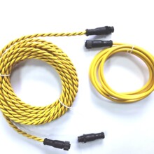 ©ˮ�z�y��+����+���^ �Ƕ�λ©ˮ�Б������� ©ˮ�Kע�ܲ��^