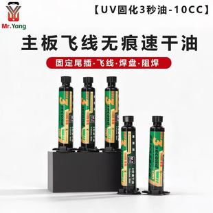 ���L�Mr Yang�����ٸɹ̻��G��UV�Ϲ�̻��躸�{�ͺ����躸��ī