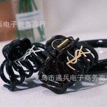 �¿���|����̖��l�|������䓽��ٺ��X��ץ�A�r���Rβץ�A