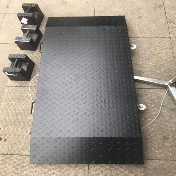 4fb920d2e6d7cb9eeb917d46244984