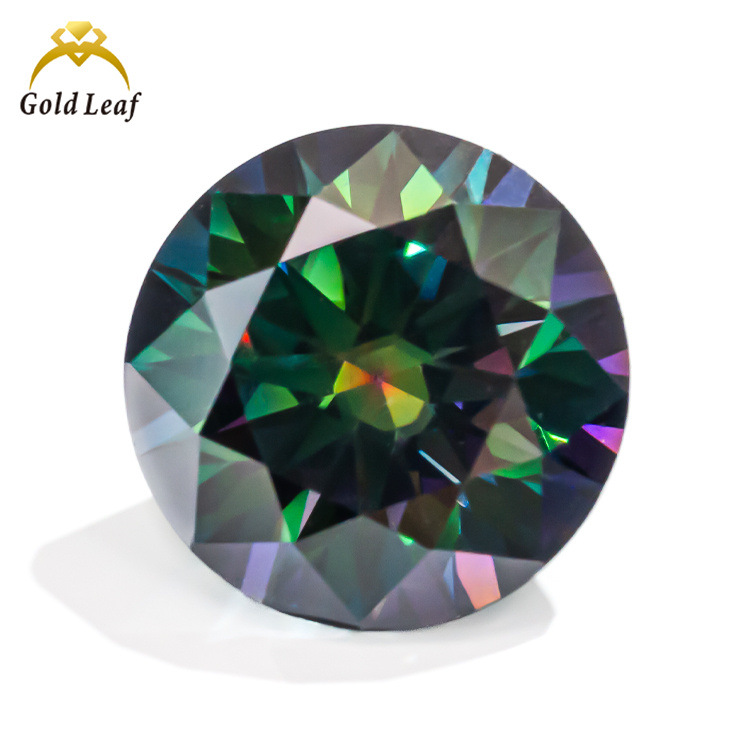 5.0mm(0.5ct)