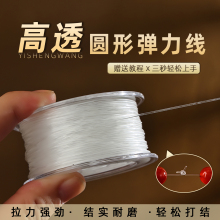 �ִ������K������b�A��͸���������ߏ��ִ��Kˮ��������洮���K