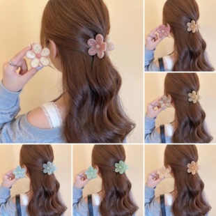 8CM �ļ�����ץ�A�߼���껨�l�AŮ���X�װ����Rβ�A�P�l�����X��