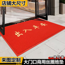 ����T�؉| �T���T�| ����ƽ���zȦ�|�ӷ����T���̺�M�T����_�|