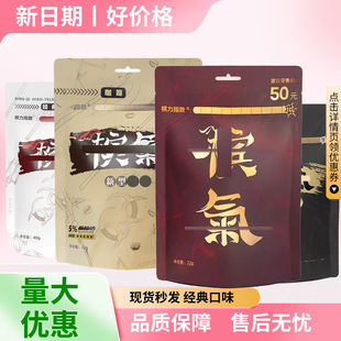 ���♉�ƿ������z�����Ϳ�������轙��ƙ��������Ǚ�����I�����l