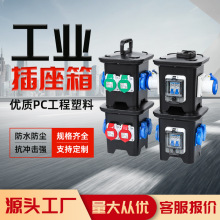 ���I��늙z���ƄӲ���������ʽ���ղ��^����乤���R�r���������