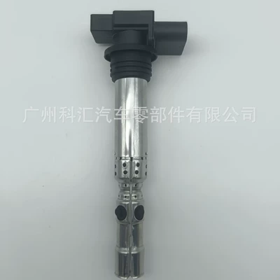 Suitable for Volkswagen Fox 1.2L Ignition Coil 03D905715A 03D905115F 03D905115B