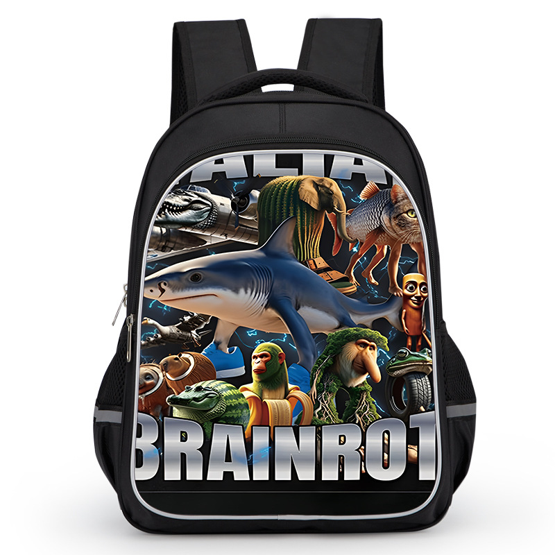 산과 바다의 고전 중간 그림 14