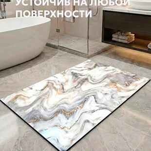 ���_˹���ڹ�����؉|����T�|�ٸ���ˮ����ԡ�ҵ؉|�l���g�����|