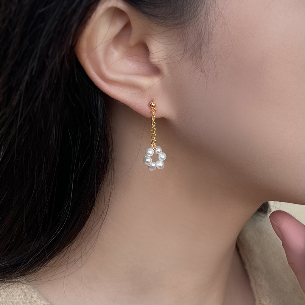 2_0154_组 54 拷贝.jpg