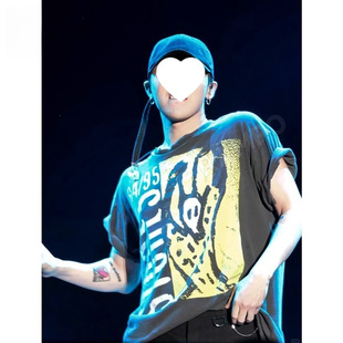 GD��־��ͬ��������t���п��n�泱��vintage�u�L�������·�