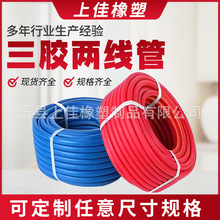 �����������z�ɾ���ĥ�߉����zܛ���͸ߜ�������Ȳ��������Ȳ��