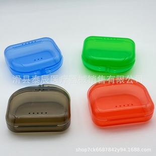 ���ƺĲ�͸�����������X�C���������������ɫ���x���ώ�������