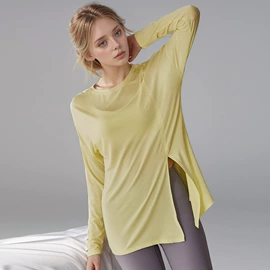 瑜伽服;运动内衣;健身服