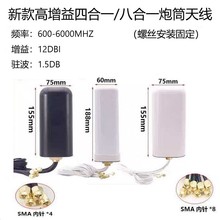 ȫ�l�θ�����4G5G�˺�һ���һCPU·������ͲDTUȫ�������쾀