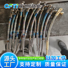 �S�ҹ��� �� �͸��g⁼ӹ��� �Ͱ⁒�� Ҏ��� ⁽�䓶���