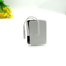 4x6cm/42X60/45X60�羳�������늘O�N����ʽ늘OƬ�o������Ħ�N