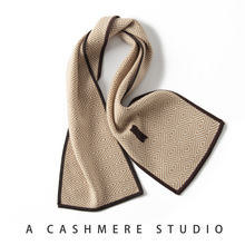 cashmere߶ܛŴɽqŮֹ߅θﶬůoi