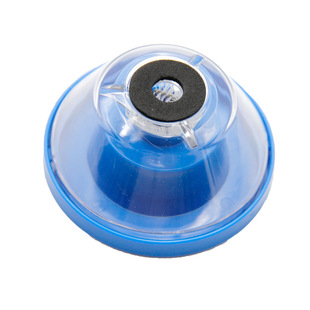 Cross-border Electric Hammer Drilling Dust-proof Cover Household Electric Drill Drilling Dust-proof Percussion Drill Ash Stop Ash Collector