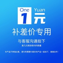 a1Ԫ]Ma񌢼̙C˙CٴO늙C