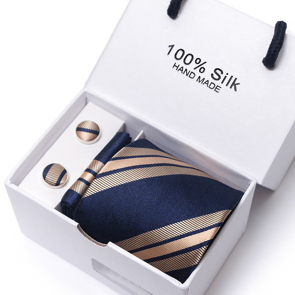Tie