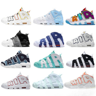 ���l��AIRƤ����؈�ڼt����Һ�B�y���ɾG�ڰ���С����Ů�@��Ь