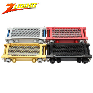 Ħ��܇�Ӻ�C����s��ɢ�����m��춏���܇�C50-160cc�X��ɢ����