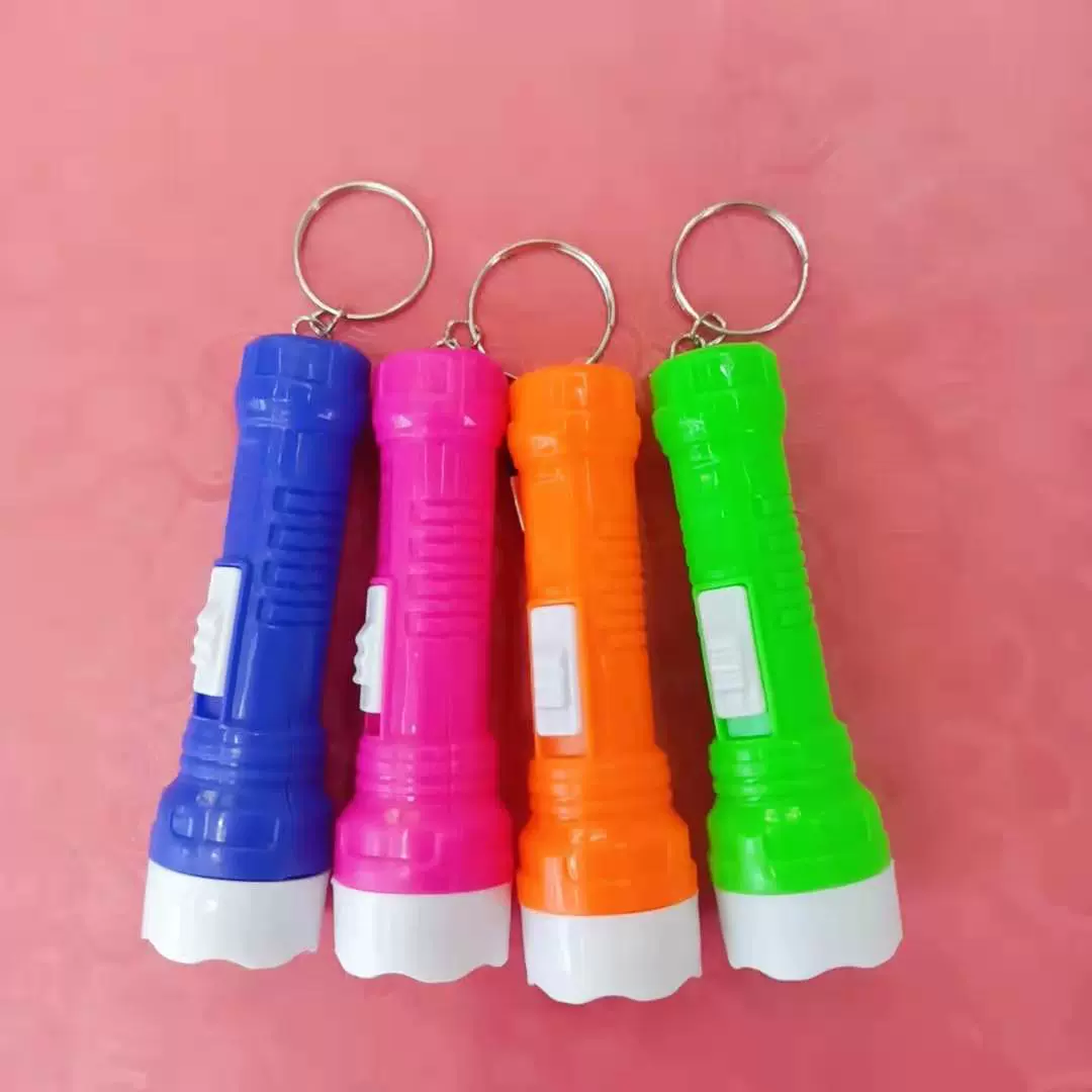 Малый фонарик оптовой светодиодный фонарик легко носить с собой талреп фонарик подарок оптовой 110