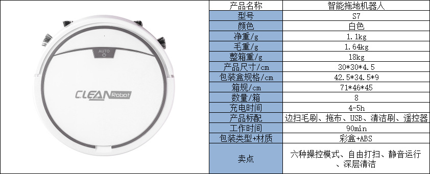 WeChat Picture_2021032205922