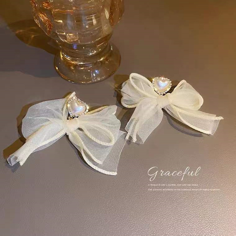 11-011 White (4)
