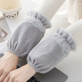 围裙、袖套;收纳袋收纳包;充水热水袋