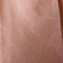 ½zcỨ wֲﻨɫỨ UЕrb SF