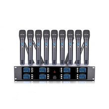 AMϵһϰ˟oԒͲUHFLh^IĄvݳ