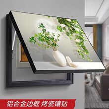 �Gֲ����늱����b��ړ�������Դ�係�_�P�쮋��l�бڮ��S