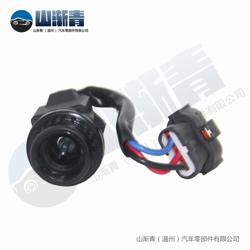 Applicable to Daewoo Motor Speed ​​Sensor OE: 96213551,96179944,90148828,5s4607 4