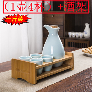 һ���b���n���^�Ɖ��մɹ���ƾ����b���ð׾Ʊ��־������ռ{��