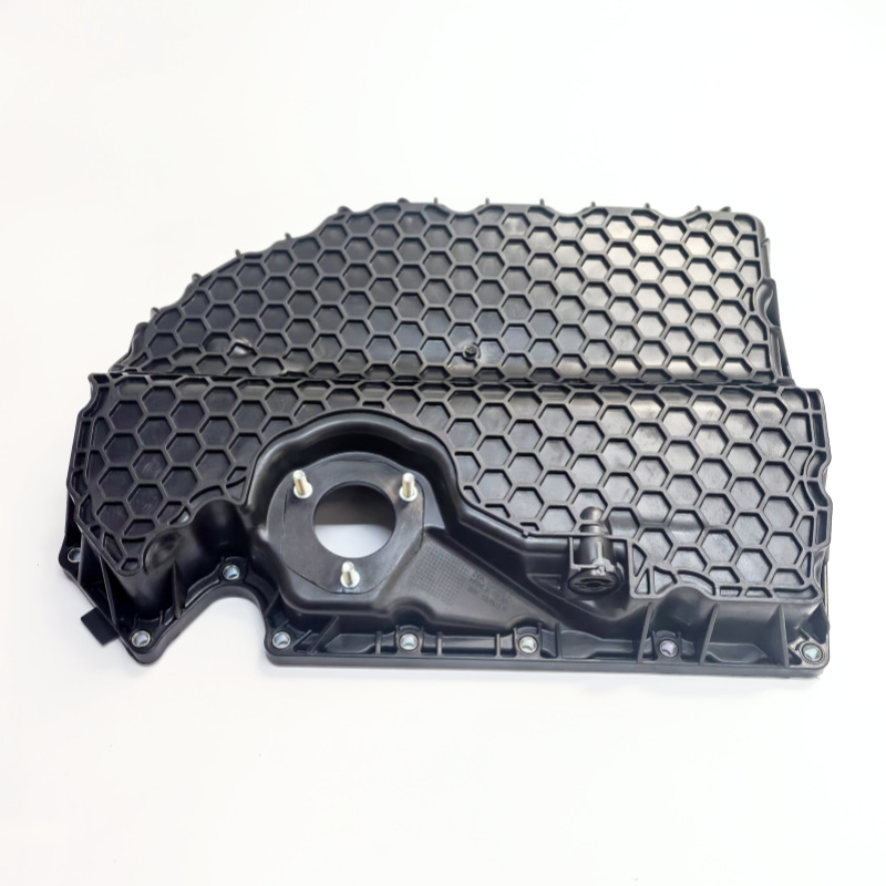 Suitable for Volkswagen Audi Seat Skoda car engine oil pan oil pan 06K103600R