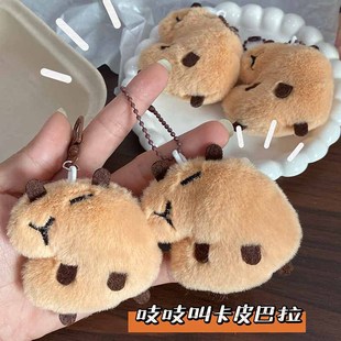 ֨֨�п�Ƥ����ë�q���В���ɐ���Ů�Ŀ�ͨ��ż���朶�������