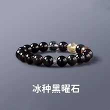 ��Ȼ���ֺ���ʯ�ִ�����ԭ����ƽ𷢾��ڷ���ˮ����������������
