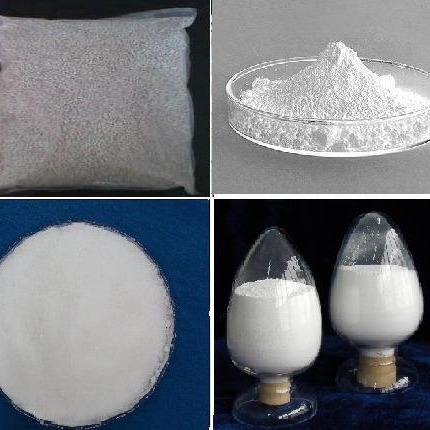 硅酮粉 超高分子量硅酮粉尼龙助剂 PC/abs和尼龙助剂