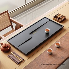 ����ʯ��P�����k�����s�����Ƕ��ʽ��P����ˮ���бPС�͞rˮ��