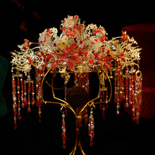 �����^�����ʽ�tɫ���A�P�ڽY��ӆ��Y��������P�ӌm͢�����^�