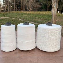 �������K�������޾����ƙn���������c�D�c�D���D�~���i���ɫ�޾�